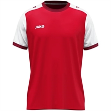 JAKO - Dynamic Trikot, Sportshirt