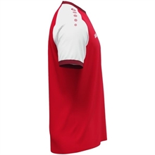 JAKO - Dynamic Trikot, Sportshirt