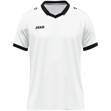 JAKO - Glory Trikot, Sportshirt