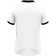 JAKO - Glory Trikot, Sportshirt