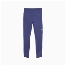 PUMA - Cloudspun Soft Mesh Tight, Leggings