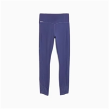 PUMA - Cloudspun Soft Mesh Tight, Leggings