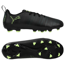 Puma - FUTURE 8 PLAY FG/AG, Fu�ballschuhe