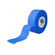 Jako - Tape, Sporttape