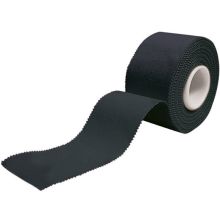 Jako - Tape, Sporttape
