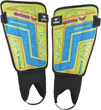 Erima - Ergono AS2.0, Schienbeinschoner