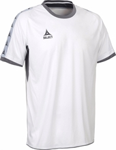 Select - Ultimate, Trikot kurz