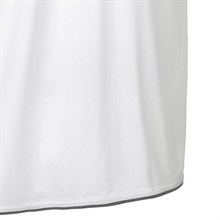 Select - Ultimate, Trikot kurz