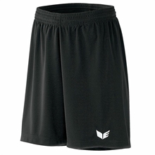 Erima - CELTA, Short