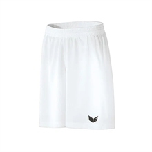 Erima - CELTA W/Ob, Shorts