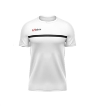 Alpas - Nova, Trikot