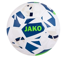Jako - Futsal Lightball, Ball