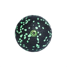 BLACKROLL - NOS, Ball
