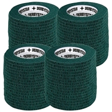 Derbystar - Stutzen Wrap 4er-Pack v23