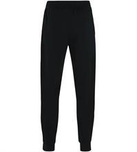 Jako - Classico, Polyesterhose