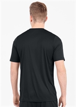 Jako - Team, Kurzarm Trikot