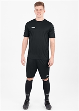 Jako - Team, Kurzarm Trikot