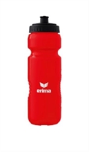 Erima Bottle Team - Erima Trinkflasche 0,8L