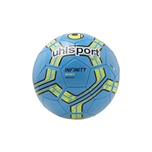 Uhlsport - Infinity Starter, Fu�ball
