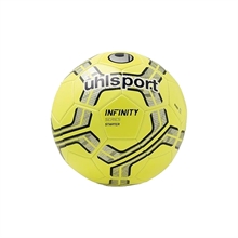 Uhlsport - Infinity Starter, Fu�ball
