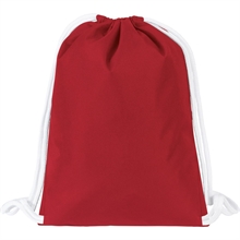Jako - Gymsack,  Turnbeutel