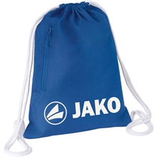 Jako - Gymsack,  Turnbeutel