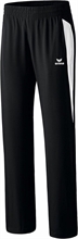 Erima - Premium One, Damen Pr�sentationshose