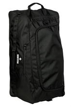 Derbystar - Teamtasche v25, 75L