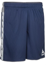 Derbystar - Ultimate Hose, Damen
