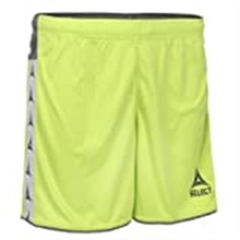 Derbystar - Ultimate Hose, Damen