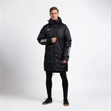 Derbystar - Primo Stadionjacke v24