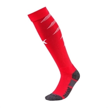 Puma -  Final Socks, Stutzenstrumpf