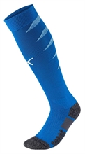 Puma -  Final Socks, Stutzenstrumpf
