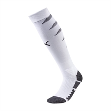 Puma -  Final Socks, Stutzenstrumpf
