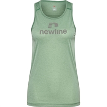 Newline - nwlFontana, Damen Singlet