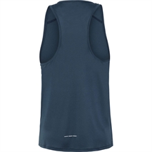 Newline - nwlBEAT, Singlet