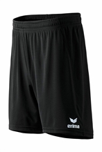 Erima - Rio 2.0, Soccer Shorts