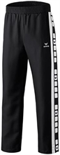 Erima - Classic 5-C, Pr�sentationshose