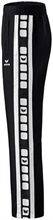 Erima - Classic 5-C, Pr�sentationshose
