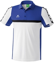 Erima - Classic 5-C, Kinder Polo