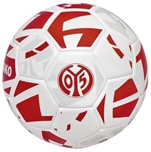 Jako - FSV Mainz 05 Ball River, Fu�ball