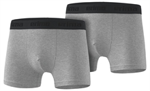 Erima - 2er Pack Boxershorts, Unterhosen