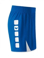 Erima - CLASSIC 5-C Shorts, Damenshorts
