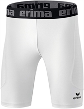 Erima - ELEMENTAL, Funktionsw�sche kurz