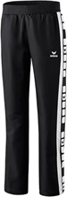 Erima - Classic 5-C, Damen Pr�sentationshose