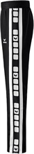 Erima - Classic 5-C, Damen Pr�sentationshose