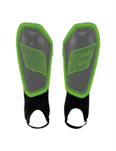 Erima - FLEX GUARD Protect, Schiebeinschoner
