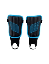 Erima - FLEX GUARD Ergono, Schiebeinschoner