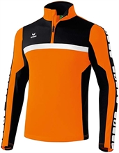 Erima - Classic 5-C, Trainingstop