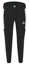Erima - TEAM Pr�sentationshose Damen, Sporthose